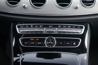 Mercedes-Benz E 220 E220 T d Avantgarde