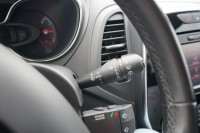 Renault Captur 1.2 TCE