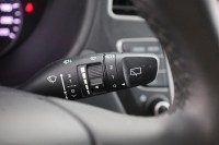 Hyundai i20 1.0 T-GDI
