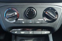 Hyundai i20 1.2 Passion