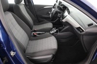 Opel Corsa F 1.2 Edition Aut.