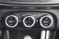 Alfa Romeo Giulietta 1.8 Veloce