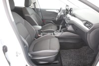 Ford Focus Turnier 1.0 EB Cool&Connect