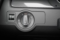 VW CC 2.0 TDI Dynamic Black R-Line