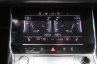 Audi A4 Quattro Avant 2.0 TDI quattro sport