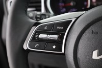 Kia cee'd Sporty Wagon Ceed SW 1.5 T-GDI