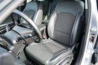 Kia xcee'd XCeed 1.4 T-GDI