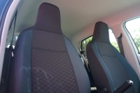 VW up up! 1.0 IQ.DRIVE