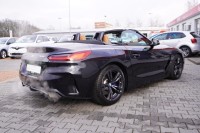 BMW Z4 M40i Aut.