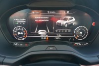 Audi Q2 40 TFSI quattro sport