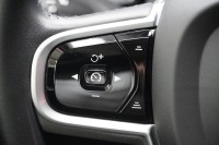 Volvo V60 V 60 D3 Inscription Geartronic