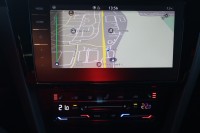 VW Arteon Shooting Brake 2.0 R-Line