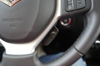 Suzuki Vitara 1.4 GL+ Facelift