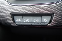 Renault Arkana 1.3 140 TCE Intens