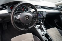 VW Passat Variant 1.4 TSI DSG Highline