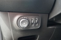 Opel Corsa E 1.2