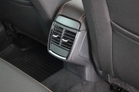 Skoda Kamiq 1.5 TSI DSG Style