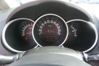 Kia Venga 1.6i MPi