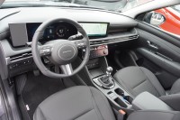 Hyundai Tucson 1.6 T-GDI
