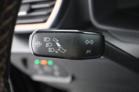Cupra Formentor VZ 1.4 e-Hybrid