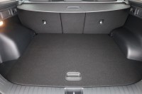 Kia Sportage 1.6 T-GDI Aut.