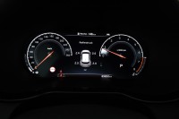 Kia pro_cee'd ProCeed 1.6 T-GDI GT