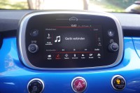 Fiat 500X 1.6