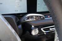 MG HS 1.5 T-GDI Luxury Aut.