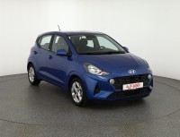 Hyundai i10 1.2 Trend
