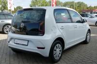 VW up up! 1.0 Active
