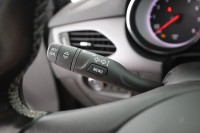 Opel Astra K ST1.2 Turbo Edition