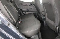 Hyundai i10 1.2 Aut.