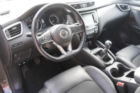 Nissan Qashqai 1.3 DIG-T Tekna