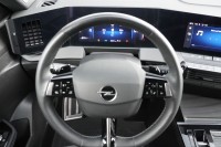 Opel Astra GS-Line 1.2 Turbo Aut.