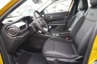 Jeep Avenger 1.2 Altitude