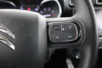 Citroen C3 Aircross Max PureTech 110