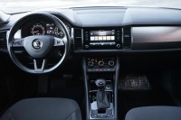 Skoda Kodiaq 1.5 TSI