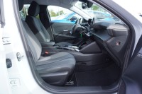 Peugeot 208 1.2 mHEV 110 Aut.