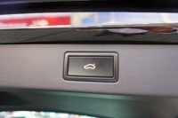 Skoda Kamiq 1.0 TSI Style