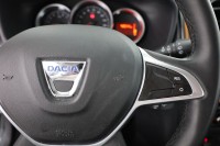 Dacia Sandero Stepway II 0.9 TCe 90