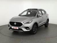MG ZS 1.0 T-GDI Luxury Navi Sitzheizung LED