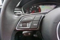 Audi A4 Avant 35 2.0 TFSI advanced