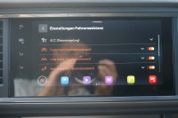 Cupra Ateca 2.0 4Drive
