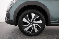 Dacia Sandero Stepway TCe 90