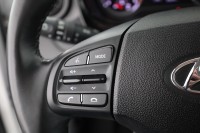 Hyundai i10 1.0 Trend