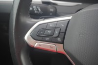 VW Passat Variant 1.5 TSI Business DSG