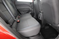 Renault Captur TCe 90
