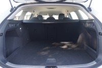 VW Passat Variant 1.5 eTSI DSG