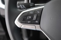 VW Taigo 1.0 TSI Goal