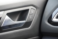 VW T-Roc 1.0 TSI R-Line